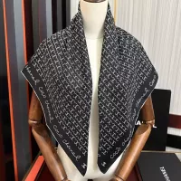 $56.00 USD Chanel Silk Squares #1325732