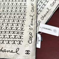 $56.00 USD Chanel Silk Squares #1325733