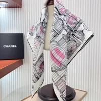 $64.00 USD Chanel Silk Squares #1325745