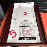 $56.00 USD Chanel Silk Squares #1325750