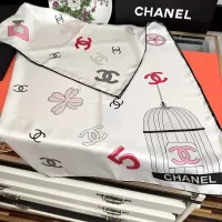 $56.00 USD Chanel Silk Squares #1325750