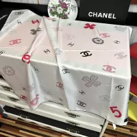 $56.00 USD Chanel Silk Squares #1325750