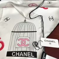 $56.00 USD Chanel Silk Squares #1325750
