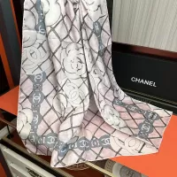 $56.00 USD Chanel Silk Squares #1325754
