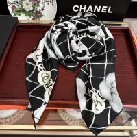 $56.00 USD Chanel Silk Squares #1325755