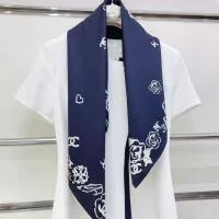 $64.00 USD Chanel Silk Squares #1325771
