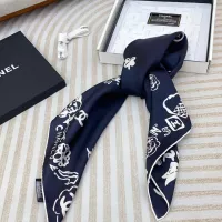 $64.00 USD Chanel Silk Squares #1325771