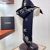 $64.00 USD Chanel Silk Squares #1325771