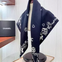 $64.00 USD Chanel Silk Squares #1325771