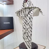 $56.00 USD Chanel Silk Squares #1325774