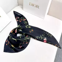 $60.00 USD Christian Dior Silk Squares #1325942