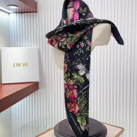 $56.00 USD Christian Dior Silk Squares #1325943