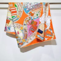 $64.00 USD Louis Vuitton Silk Squares #1325997