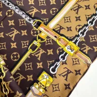 $52.00 USD Louis Vuitton Silk Squares #1326020