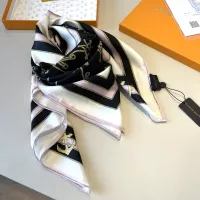 $52.00 USD Louis Vuitton Silk Squares #1326026