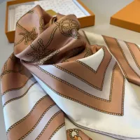 $52.00 USD Louis Vuitton Silk Squares #1326027