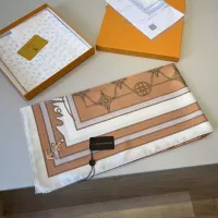 $52.00 USD Louis Vuitton Silk Squares #1326027
