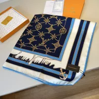 $52.00 USD Louis Vuitton Silk Squares #1326028