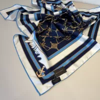 $52.00 USD Louis Vuitton Silk Squares #1326028