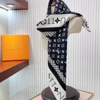 $64.00 USD Louis Vuitton Silk Squares #1326095