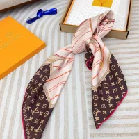 $64.00 USD Louis Vuitton Silk Squares #1326101