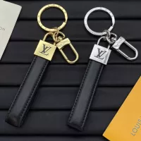 $29.00 USD Louis Vuitton LV Key Holder And Bag Buckle #1326109