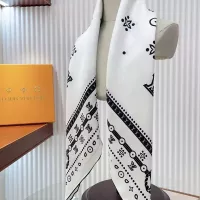 $64.00 USD Louis Vuitton Silk Squares #1326113