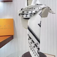 $64.00 USD Louis Vuitton Silk Squares #1326113