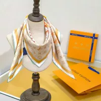 $64.00 USD Louis Vuitton Silk Squares #1326123