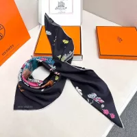 $60.00 USD Hermes Silk Squaresf #1326140