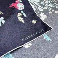 $60.00 USD Hermes Silk Squaresf #1326140