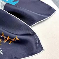 $60.00 USD Hermes Silk Squaresf #1326140