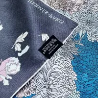 $60.00 USD Hermes Silk Squaresf #1326140