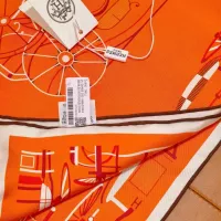 $64.00 USD Hermes Silk Squares #1326145