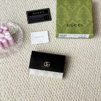 $34.00 USD Gucci Card Case #1326186