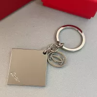 $25.00 USD Cartier Key Holder And Bag Buckle #1326187