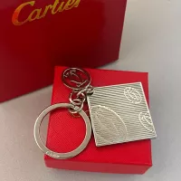 $25.00 USD Cartier Key Holder And Bag Buckle #1326187