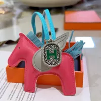 $39.00 USD Hermes Key Holder And Bag Buckle #1326189