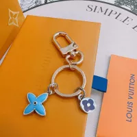 $38.00 USD Louis Vuitton LV Key Holder And Bag Buckle #1326191