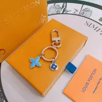 $38.00 USD Louis Vuitton LV Key Holder And Bag Buckle #1326191