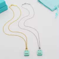 $25.00 USD Tiffany Necklaces #1326224