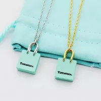 $25.00 USD Tiffany Necklaces #1326224
