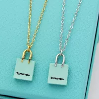 $25.00 USD Tiffany Necklaces #1326224