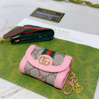 $45.00 USD Gucci Key Holder And Bag Buckle #1326356
