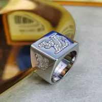$27.00 USD Louis Vuitton LV Rings #1326365