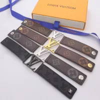 $29.00 USD Louis Vuitton LV Bracelets #1326410