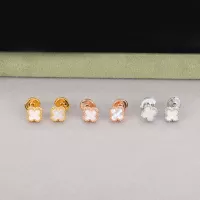 $32.00 USD Van Cleef & Arpels Earrings For Women #1326415
