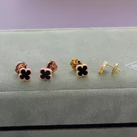 $32.00 USD Van Cleef & Arpels Earrings For Women #1326420