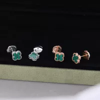 $32.00 USD Van Cleef & Arpels Earrings For Women #1326424