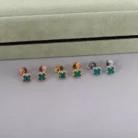 $32.00 USD Van Cleef & Arpels Earrings For Women #1326426
